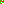 Destellos dst-2812495