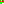 Destellos dst-2812496