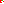 Destellos dst-28125