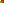 Destellos dst-281250