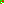 Destellos dst-2812501