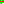Destellos dst-2812503