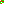 Destellos dst-2812504