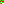 Destellos dst-2812506