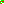 Destellos dst-2812507