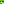 Destellos dst-2812508
