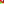 Destellos dst-281252