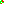 Destellos dst-2812525
