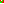 Destellos dst-281254