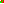 Destellos dst-281256