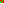 Destellos dst-281257