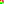 Destellos dst-2812594