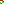 Destellos dst-2812596