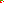 Destellos dst-28126