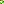 Destellos dst-2812605