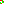 Destellos dst-2812607