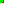 Destellos dst-281261