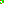 Destellos dst-2812657