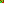 Destellos dst-281266