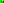 Destellos dst-281267