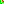 Destellos dst-2812670