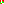 Destellos dst-2812696