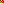 Destellos dst-281272