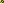 Destellos dst-281274