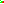 Destellos dst-281288