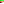 Destellos dst-28129