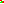 Destellos dst-281292