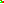 Destellos dst-281293