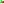 Destellos dst-281294