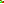 Destellos dst-281296