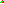 Destellos dst-281297