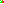 Destellos dst-281298
