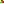 Destellos dst-281299