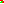 Destellos dst-281300