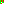 Destellos dst-2813007