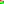 Destellos dst-2813035