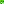 Destellos dst-2813036