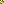 Destellos dst-2813045