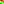 Destellos dst-2813046