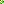 Destellos dst-2813052