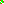 Destellos dst-2813057
