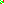 Destellos dst-2813060