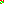 Destellos dst-2813061