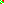 Destellos dst-2813070