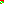 Destellos dst-2813071