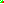 Destellos dst-281308